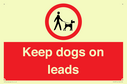 dogs-on-lead-symbol-with-black-text-on-white-background~